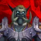 Climatize avatar