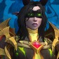 Gothina