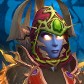 Lastcentury avatar