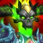 Mcdermz avatar