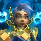 Tinytundra avatar