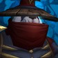 Yingweng