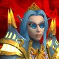 Roarports avatar