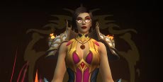 Entroopi's icon