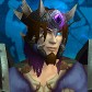 Benáfflock avatar