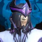 Vartrock avatar