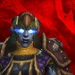 Sweetbbdruid avatar