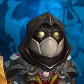 Mechcafe avatar