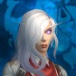 Operatic avatar