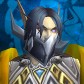 Regerostus avatar