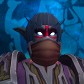 Amheya avatar