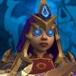 Fraddis avatar