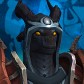 Téchnoblade