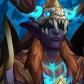 Bindydh avatar