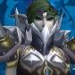 Actionreaper avatar