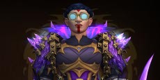 Zarpada's icon
