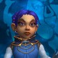 Merriwinkle avatar