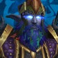 Wãlts avatar
