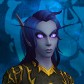 Janaesong avatar