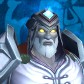 Korheilig avatar