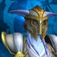 Gelaayu avatar