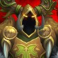 Zintrok portrait