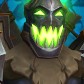 Inotankyou avatar