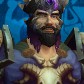Xyloc avatar