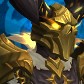 Gordsmuggler
