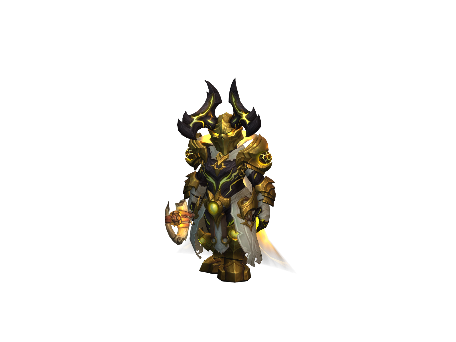 Gordsmuggler