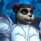 Giegi avatar
