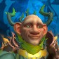 Stoutzmage
