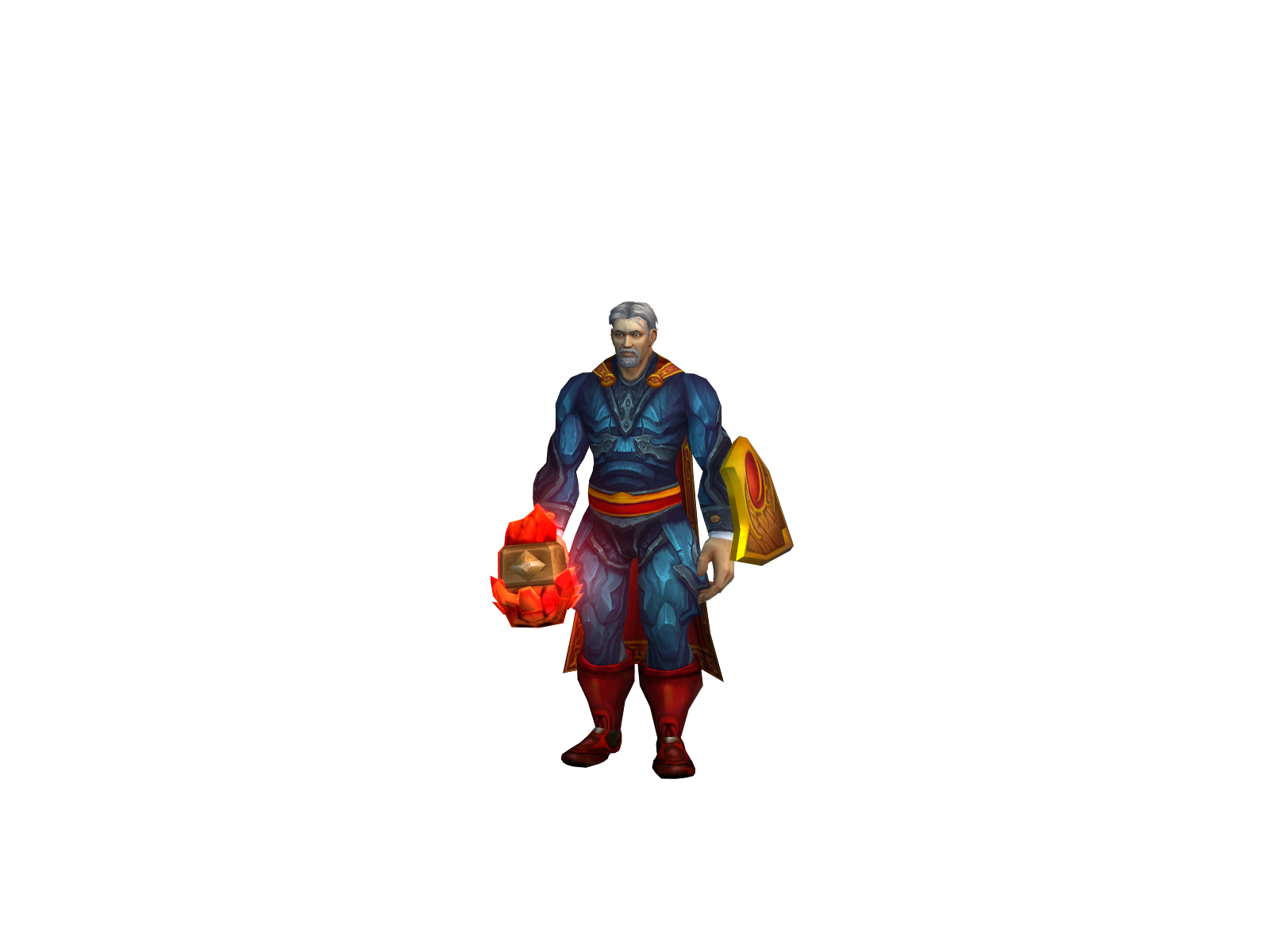 Keltahk