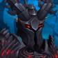 Andai avatar