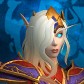 Mystarra