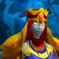 Korí avatar