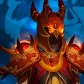Shoetahduskz avatar