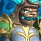 Monkgomeryz avatar