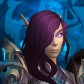 Exmagic avatar