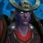 Tarliyn avatar