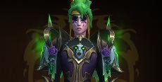 Footprincess's icon
