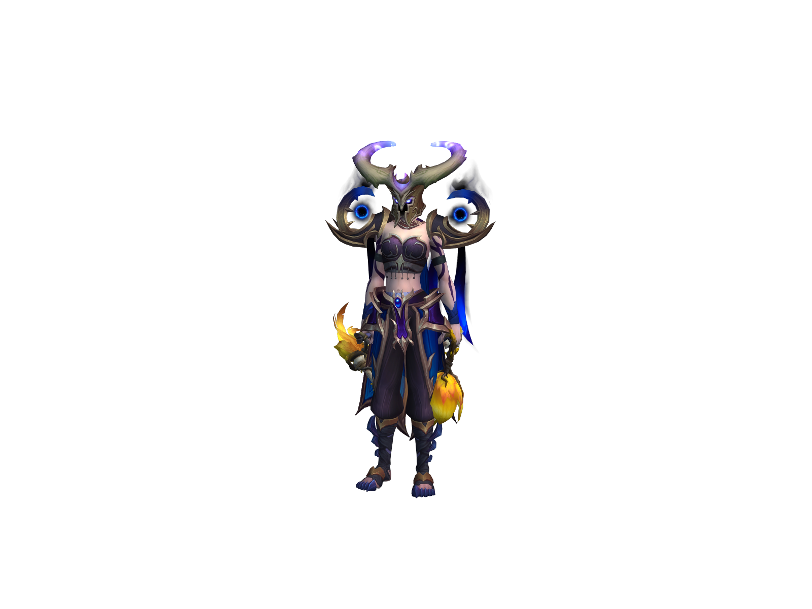 Alasmírra