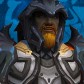 Ciinnamon avatar