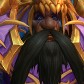 Borcamon avatar
