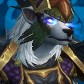 Amethysteye avatar