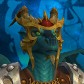 Alatrath avatar