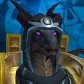 Atmosfea avatar
