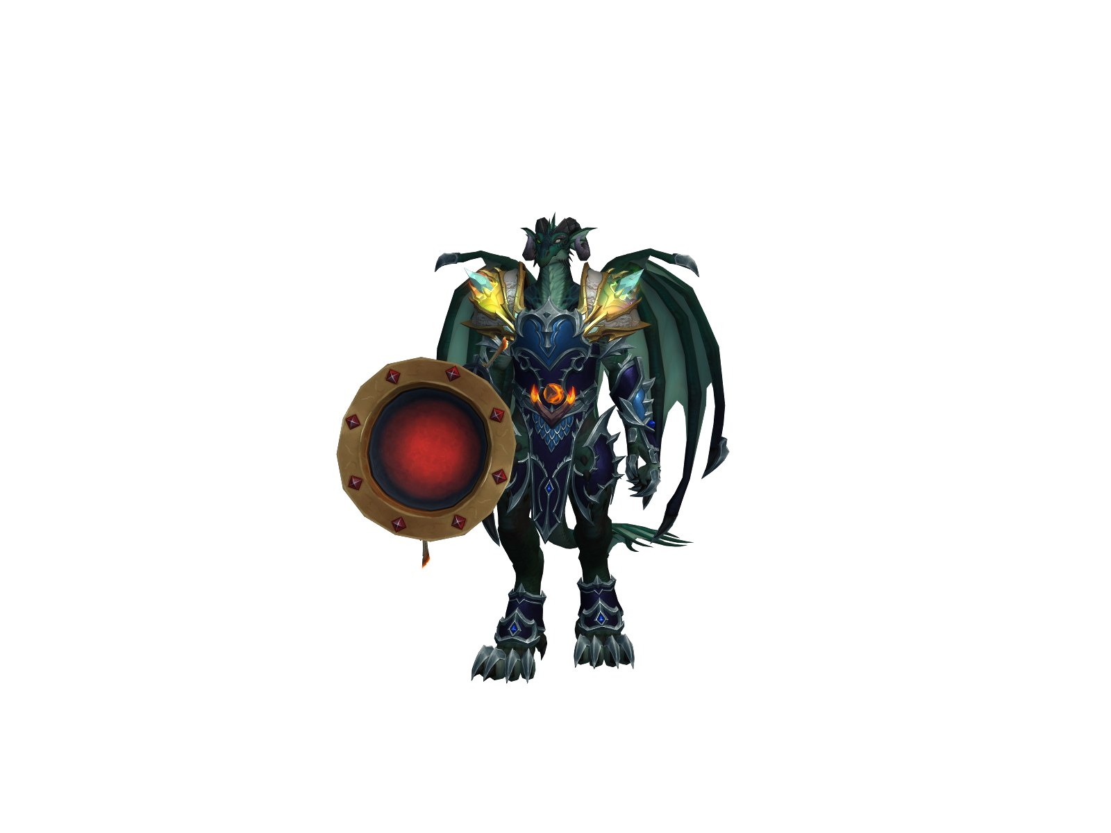 Debranavox
