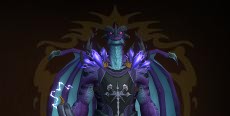 Bigdicdragon's icon