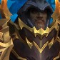 Srgjames avatar